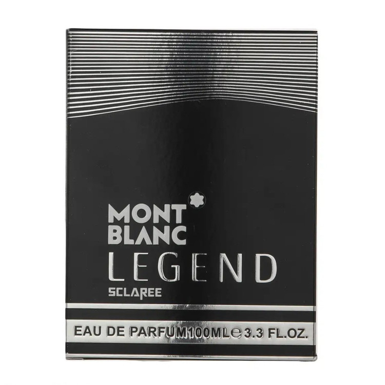 ادکلن مونت بلک لجند Montblanc Legend عطر لجند ادکلن مونت بلان