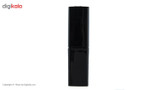 رژ لب جامد مای سری Black Diamond مدل Satin Luxe شماره 03