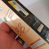 کرم گارنیر بی بی کانسیلر دار garineer bb oil free spf