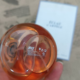 ادکلن اکلت 100 میل eclat عطر زنانه رایحه خوشبو اکلت اودکلن اکلت Eclat عطر خوشبو دخترانه کادو زنانه هدیه دخترانه ایکلت