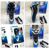 ریش تراش فیلیپس هلوگرامدار philips ماشین اصلاح صورت