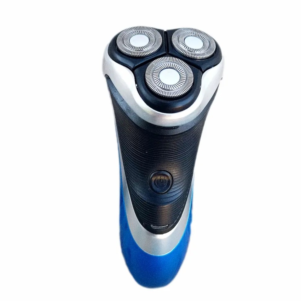 ریش تراش فیلیپس هلوگرامدار philips ماشین اصلاح صورت