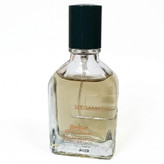ادکلن مگامار مردانه megamare عطر خوشبو پسرانه