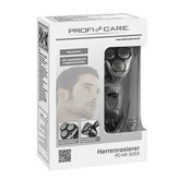 ماشین ریشتراش صفر زن اورجینال Philips ریش تراش فیلیپس هلوگرام دار