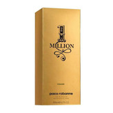 ادکلن مردانه وان ملیون one milion عطر جذاب