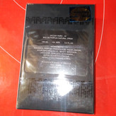 ادکلن ژکساف اف اف Jacsaf FF عطر فندی جکساف 2F ادکلن افاف اورجینال 100 میل ادوپرفیوم ff اودکلن FF ژکساف JACSAF رایحه خنک