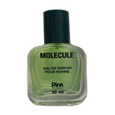 ادکلن مولکول Molecule ادوپرفیوم پینک اسکلاره عطر مولکول