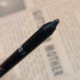 مداد چشم گیاهی یورن استخری آلمانی Yorn eyeliner pencil خط چشم