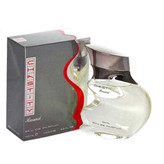 ادکلن چاسیتی مردانهChastity عطر قدیمی چاستیتی اورجینال