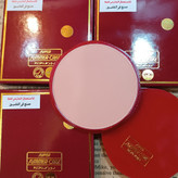 پنکک گیاهی اورجینال سامرکیک روست اصل summer cake پنکیک سنگی