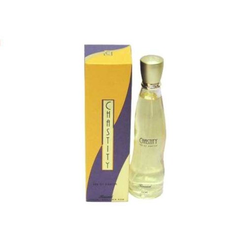 ادکلن چستیتی زنانه اورجینال chastiti عطر چاسیتی
