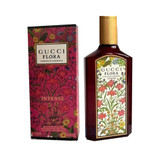 عطر گوچی فلورا گاردنیا اینتنس 100میل ادکلن gucci