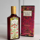 عطر گوچی فلورا گاردنیا اینتنس 100میل ادکلن gucci