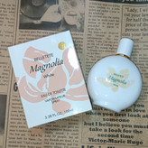 ادکلن مگنولیا اورجینال هلوگرام دار Magnolia زنانه