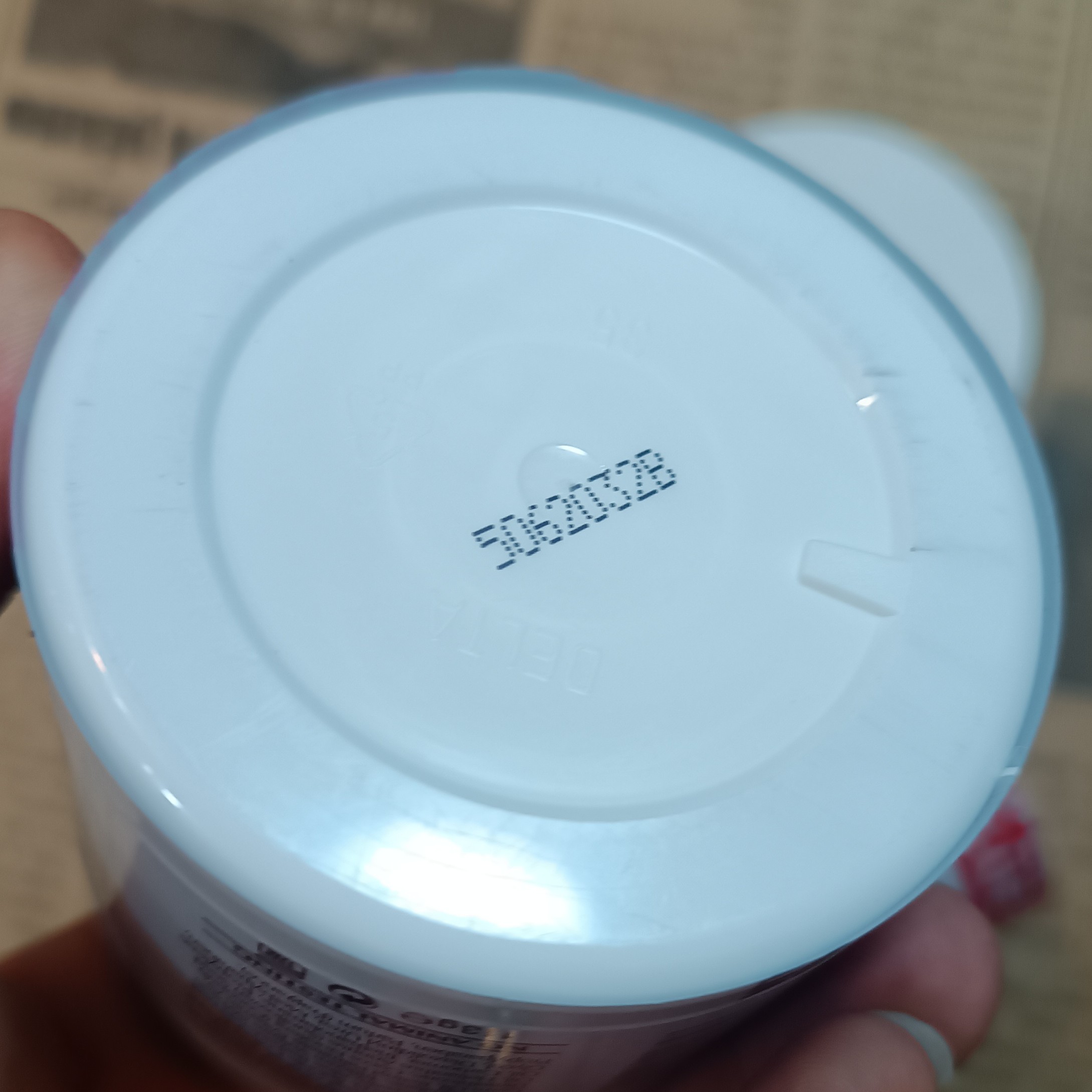 کرم آبرسان پوست ویتامین E آمریکایی اصل vitamin e cream نرمکننده