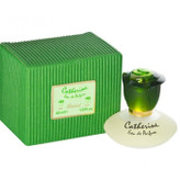 ادکلن کاترین سبز Catherine عطر کاترین قدیمی اورجینال عطر کاترین