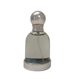 ادکلن هالووین haloween بنفش عطر زنانه هالوین