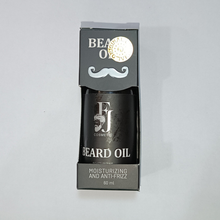 روغن ریش صورت beard oil پر کننده ریش صورت پرکننده ریش