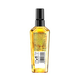 سرم آرگان گیلیس اورجینال Gliss oil elixir روغن آرگان گلیس