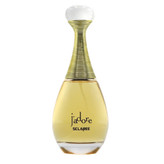 ادکلن دیور جادور شرکتی jadorr dior عطر زنانه