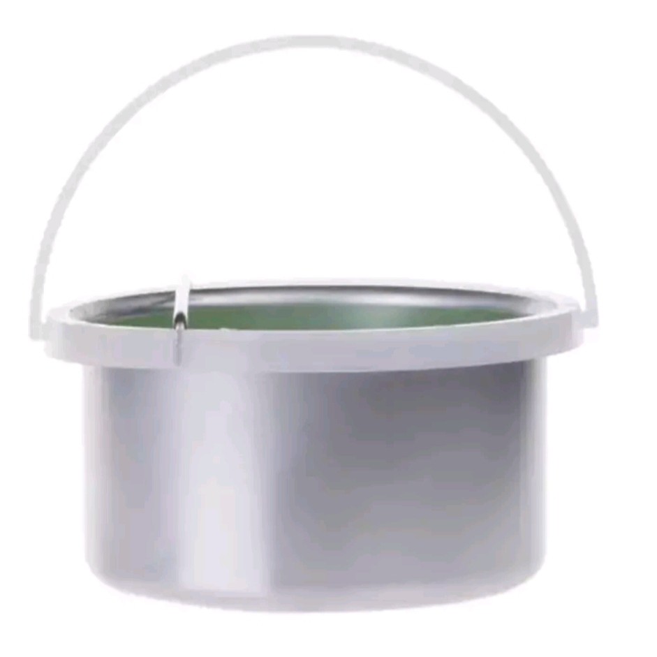 دستگاه مومگرمکن اپیلاسیون وکس وارمر wax warmer موم گرمکن دستگاه وکس
