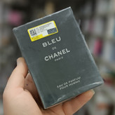 ادکلن بلوچنل مردانه لیبل دار عطر خوشبو پسرانه