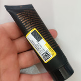 کرمپودر استخری mac foundationer کرم پودر گیاهی