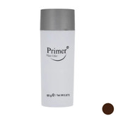 پودر پرپشت کننده موی سر 50 گرم Perfect pervis تاپیک