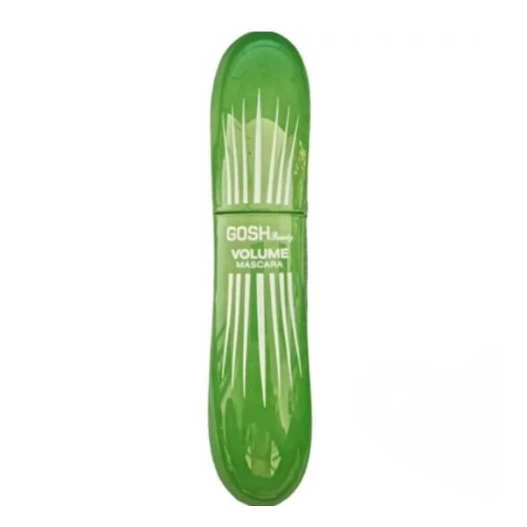 ریمل استخری گاش gosh mascara ریمل 24 ساعته مواد مشکی ریمل چشم استخری گاش بیوتی Gosh Maecara ریمل استخری rimel ریمل ضدآب