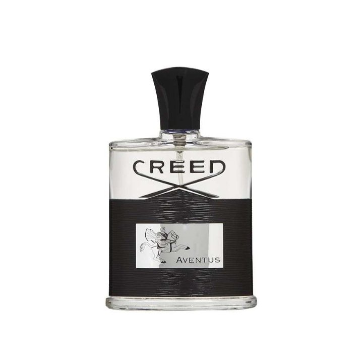 عطر کرید اونتوس ادوپرفیوم 100 میل مردانه Creed Aventus ادکلن کریداونتوس creed qventus اودکلن کریت اونتوس کادو مردانه