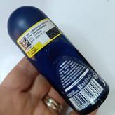 مام نیوا NIVEA مام نیوآ درای ایمپکتNivea DRY