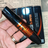 ریمل بل فول لش اورجینال ساخت آلمان bell full lash volume up mascara ریمل چشم بدون سرب ریمل بل اصل ریمل ضدحساسیت بل مشکی