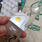 ادکلن اوری وان اورجینال EVERY ONE عطر قدیمی اوریوان