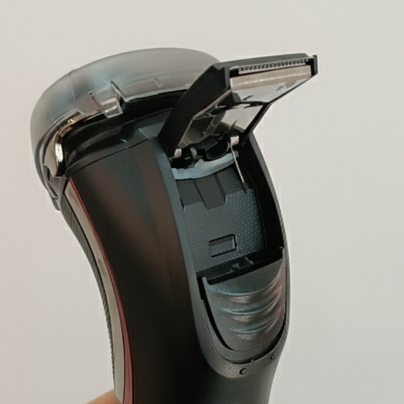 ریشتراش فیلیپس philips صفر زن خطزن ریش تراش Philips هدیه مردانه
