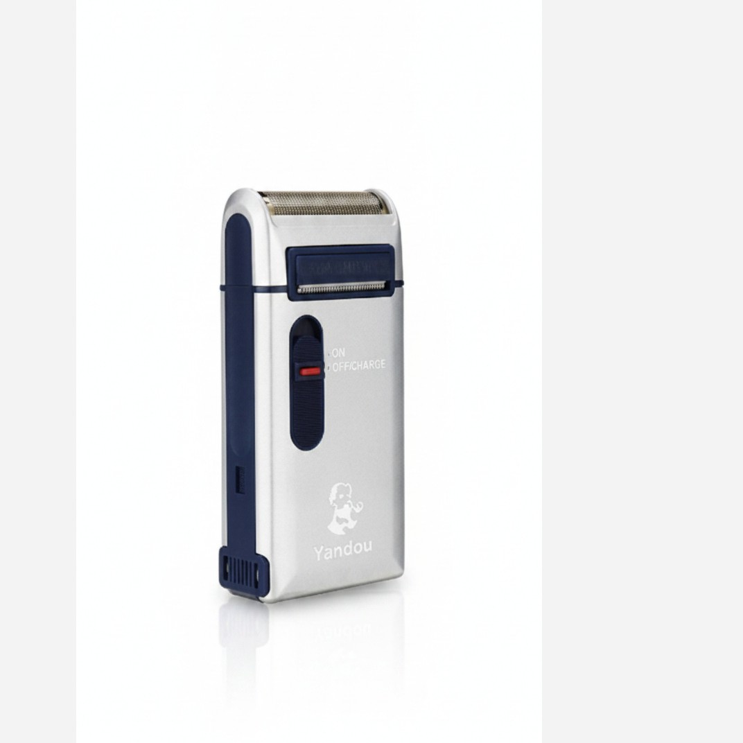 ماشین اصلاح yandou مدل SC-W301U