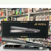 اتومو و مو حالت دهنده فول کراتین روزیا مدل HR-871