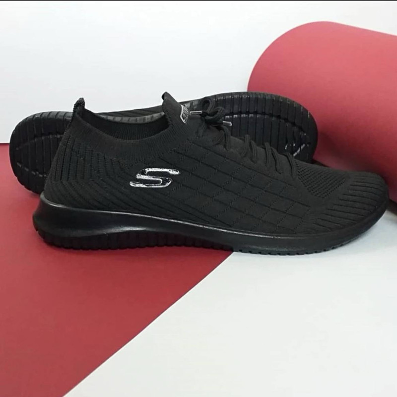 کفش پیادهروی مدل Sk005