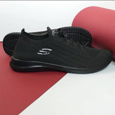 کفش پیادهروی مدل Sk005