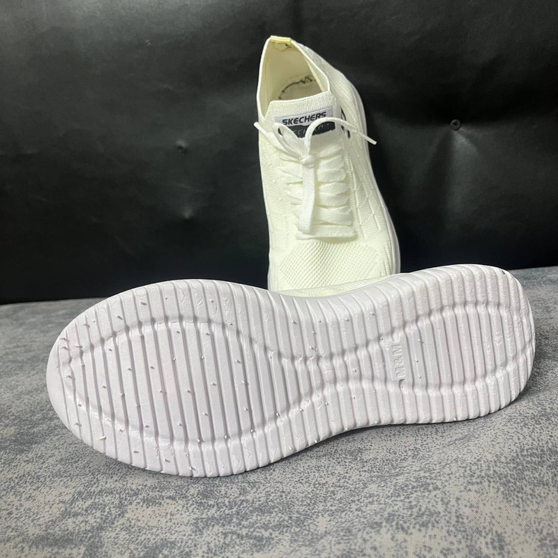 کفش پیادهروی مدل Sk005