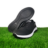 کفش پیاده روی مردانه مدل SK-2022