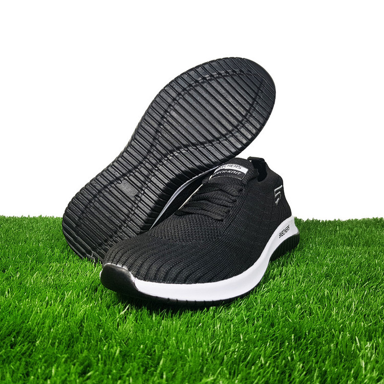 کفش پیاده روی مردانه مدل SK-2022