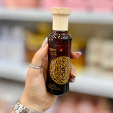 روغن مو آرگان مراکشی اصلی ( مناسب مو ، پوست و ناخن )