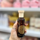 روغن مو آرگان مراکشی اصلی ( مناسب مو ، پوست و ناخن )