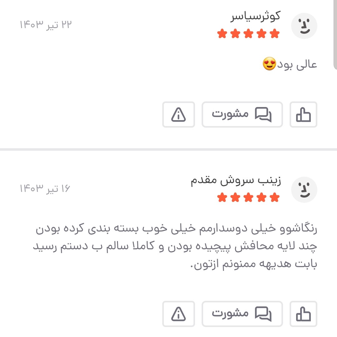 پالت سایه چشم آنی لیدی 29 رنگ طرح پرنسس کیفی آینه دار شامل رژ و سایه ابرو و هایلایتر و رژگونه (آرایشی هوتران)