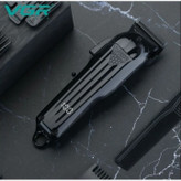 ماشین اصلاح موی سر و صورت VGR V-282