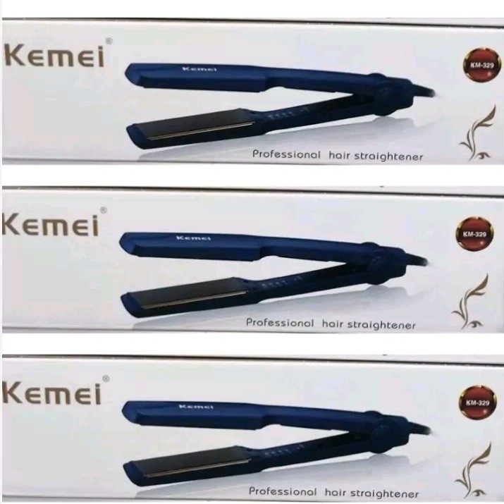 اتو مو کیمی مدل KM-329 کیفیت عالی