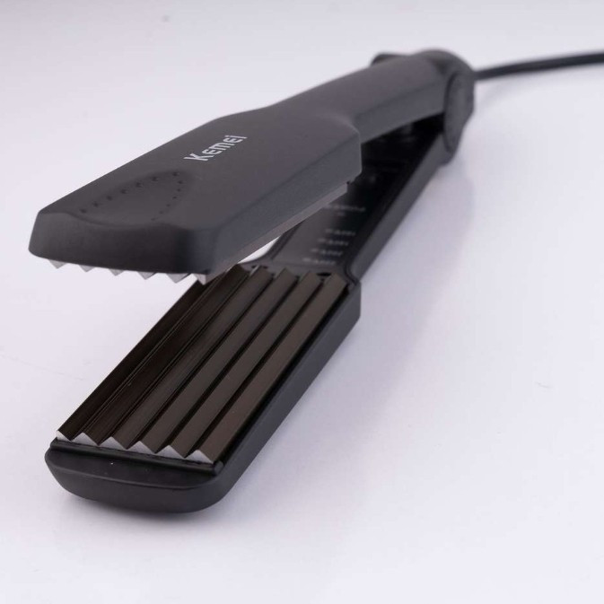 حالت دهنده موی کیمی مدل KM-332 Kemei