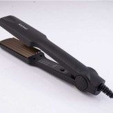 حالت دهنده موی کیمی مدل KM-332 Kemei