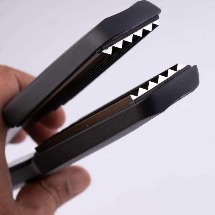 حالت دهنده موی کیمی مدل KM-332 Kemei
