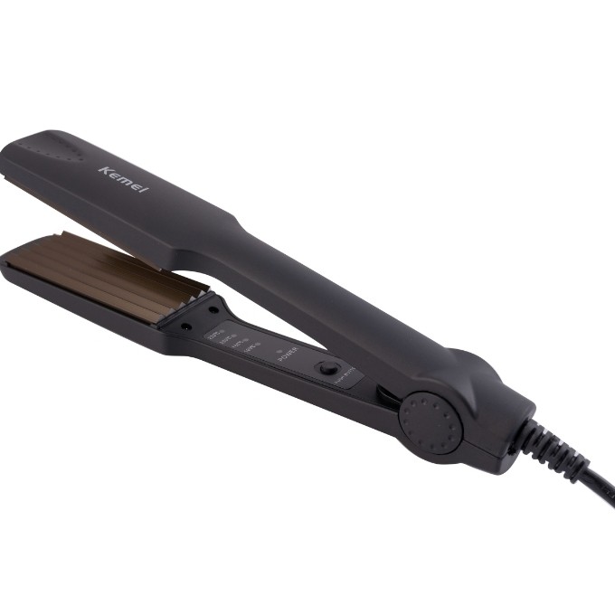 حالت دهنده موی کیمی مدل KM-332 Kemei